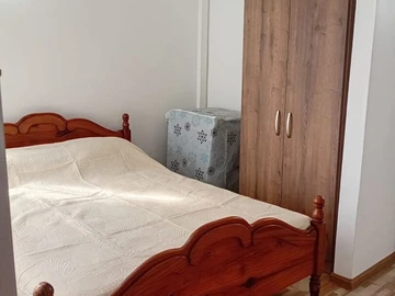 Appartement de 2 Chambres