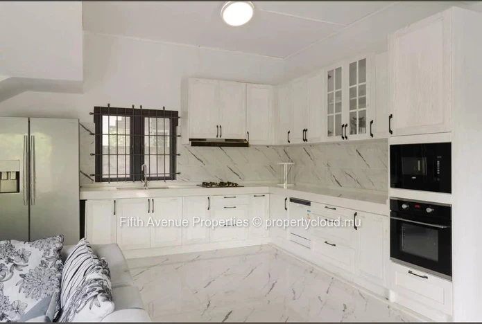 Riambel - Villa 7 Chambres Acces Mer