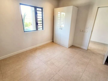Appartement de 2 Chambres
