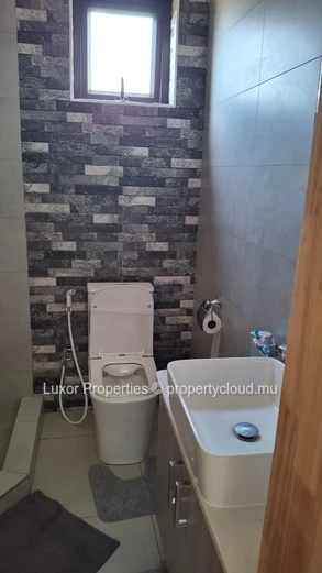 Apartments for Rent