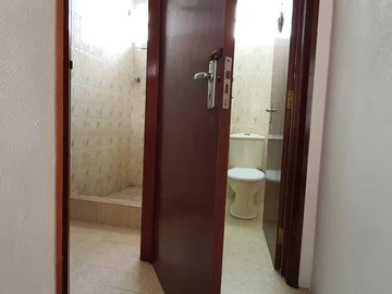 Villa de 3 Chambres