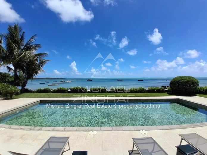 3 bedroom appartement - East Rock
