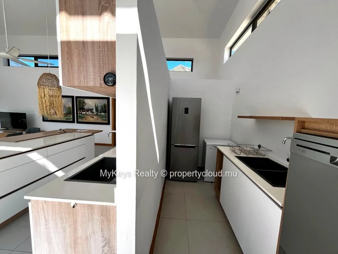 Villa Contemporaine – Grand Jardin –  Animaux Admis – Luminosité Exceptionnelle