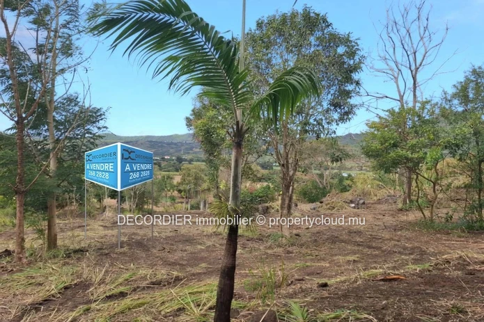 land for sale – Crève Coeur