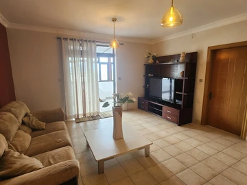 4 Bedroom Penthouse