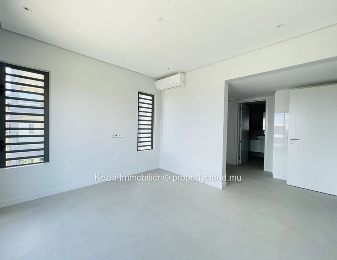 Appartement Contemporain Au 1Er Etage