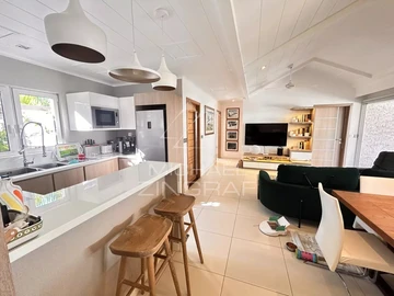 2 Bedroom Villa