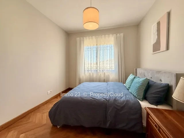 Apartments - 3 bedrooms - Sodnac
