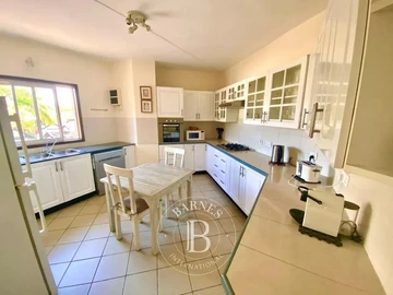 3 Bedroom Penthouse