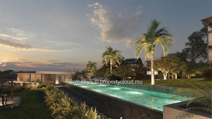 Sky Garden