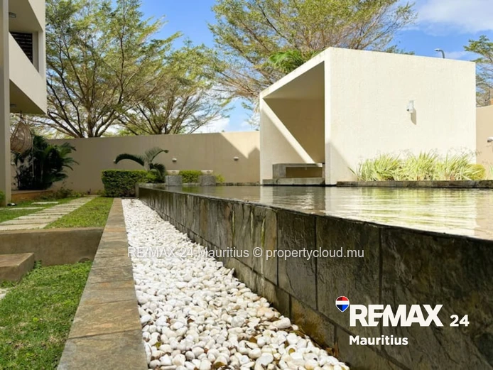 Comfortable Ground Floor Apartment in Green Creek
