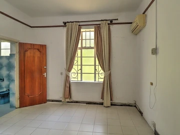 Maison de 6 Chambres