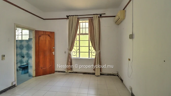 Propriété exceptionnelle de 5 800 m²