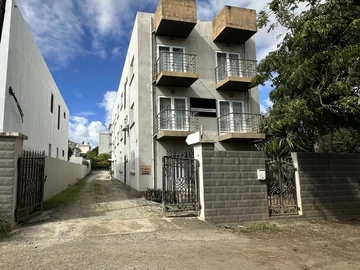 25 Bedroom Hotel