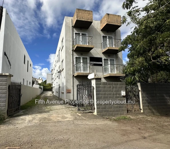25-Bedroom Guest House – Exceptional Investment Opportunity