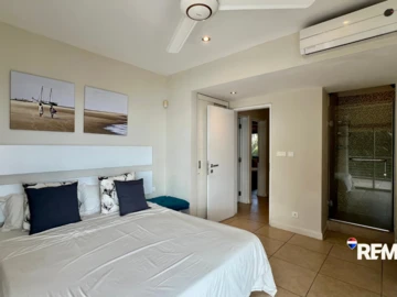 3 Bedroom Penthouse