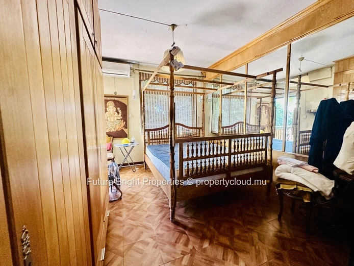Spacieuse Maison Familiale De Style Rustique Avec Piscine À Louer – Rose Hill