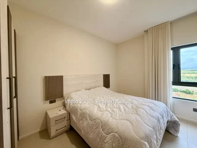 Apartments - 2 bedrooms - Côte d'Or