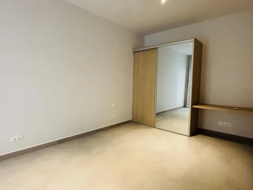 Appartement de 4 Chambres