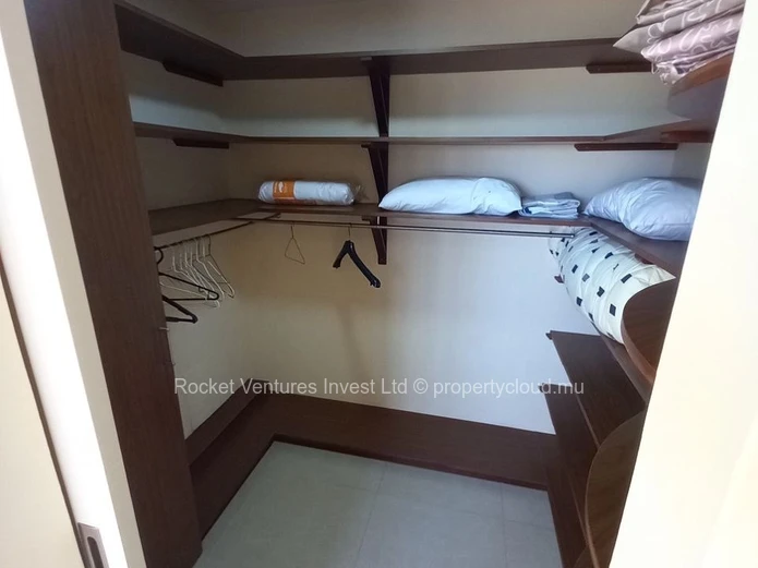 North. Mapou Hillside, Millionaire Village Villa near school A very rare offer!