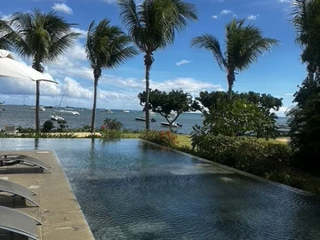 3 Bedroom Townhouse, Duplex