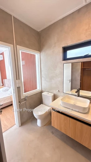 Villas For Rent – Calodyne