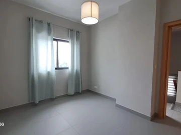 3 Bedroom Townhouse, Duplex