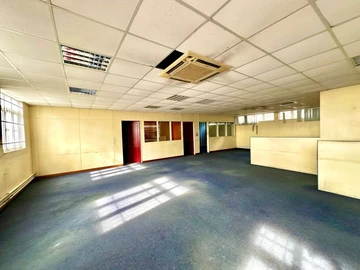 Commercial Property