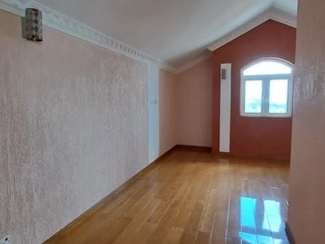 Appartement de 5 Chambres