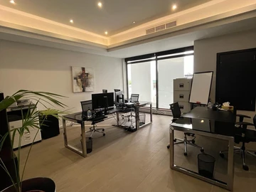 Bureau