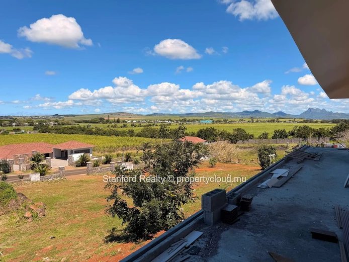 Modern Villa for Rent - 4 Bedrooms, Mapou, North