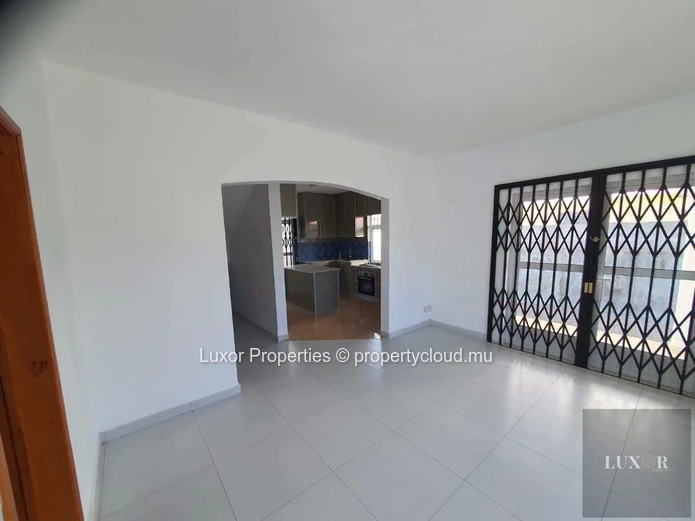 House For Sale | Pereybere