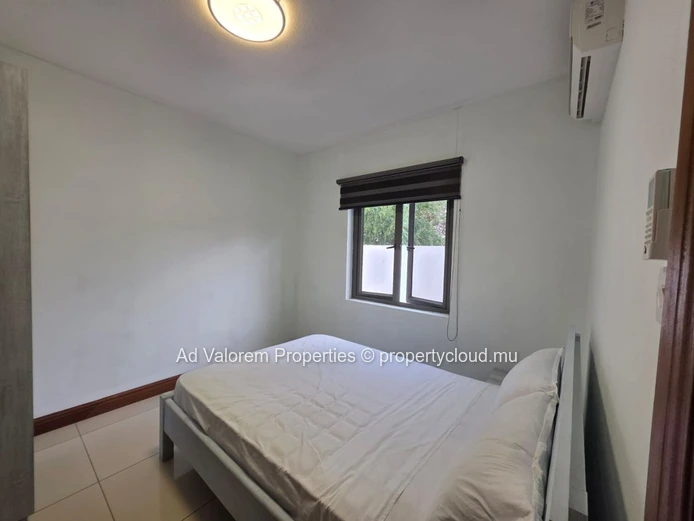 Your Perfect Beachside Villa Awaits! Fully Furnished