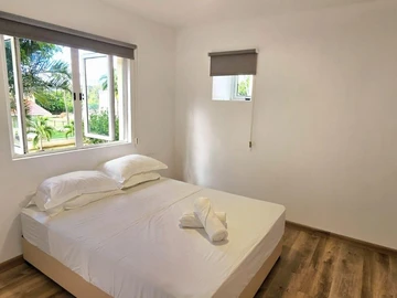 Villa de 3 Chambres