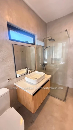 Villas For Rent – Calodyne