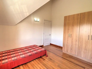 Maison de 4 Chambres