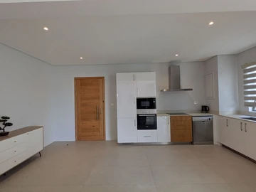 Appartement de 2 Chambres
