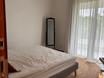 4 Bedroom Townhouse, Duplex