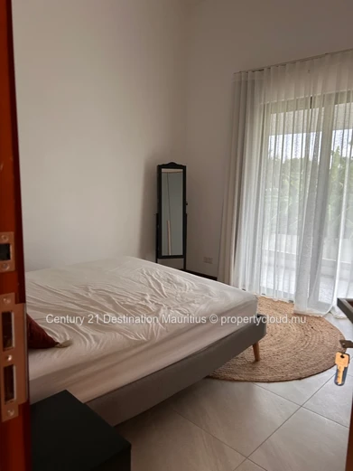 Villa en duplex de 4 chambres, idéal pour famille et business