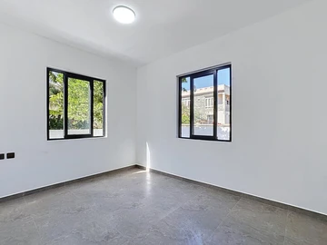 Maison de 3 Chambres