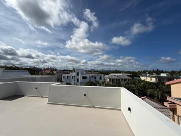 Maison de 4 Chambres