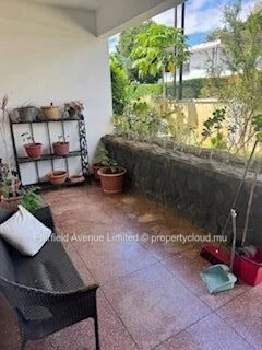 4-bedroom house for sale in Rose Hill