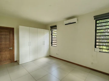 Maison de 3 Chambres