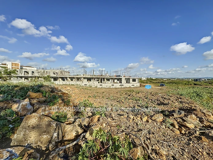 For Sale Pereybere Residential Land