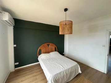 3 Bedroom Penthouse