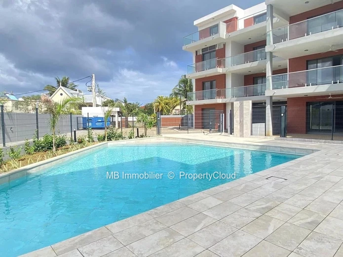 Appartement en vente.