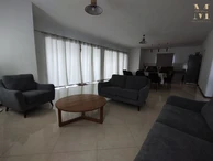 Newly Built 3-bedroom house