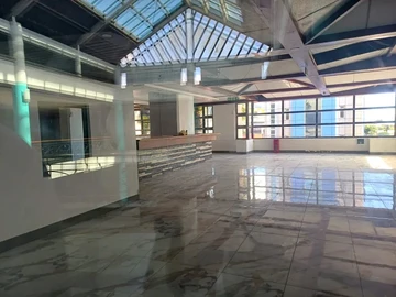 Commercial Property
