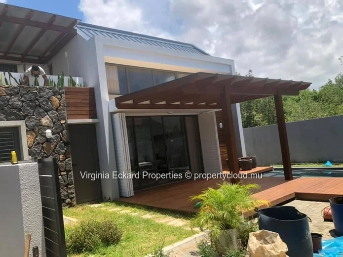 House for Rent (duplex)
