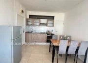 FOR RENT | Stylish 2-Bedroom Apartment with Sea & Le Morne Views
